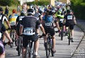 Orust MTB 2019-053